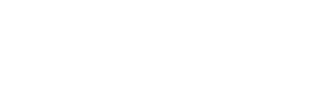 AI House logo Light